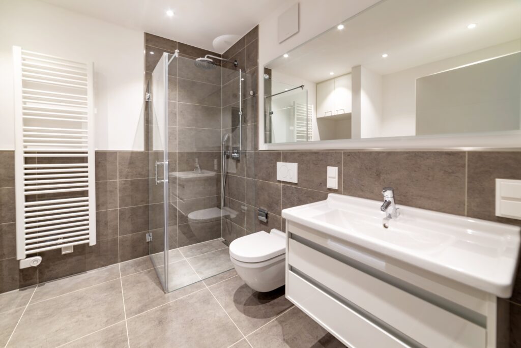 MT Trockenbau Reutlingen